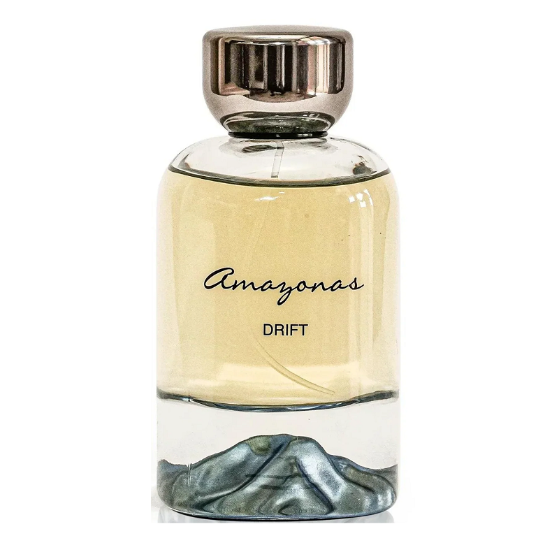 Atralia Drift Amazonas edp 100ml Unisex